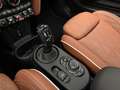 MINI Cooper DA ACC Pano HuD AdapLED Lhz. Shz. CarPlay Grau - thumbnail 12
