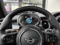 MINI Cooper DA ACC Pano HuD AdapLED Lhz. Shz. CarPlay Grau - thumbnail 14