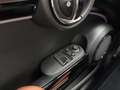 MINI Cooper DA ACC Pano HuD AdapLED Lhz. Shz. CarPlay Grau - thumbnail 18