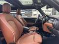 MINI Cooper DA ACC Pano HuD AdapLED Lhz. Shz. CarPlay Grau - thumbnail 5