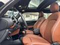 MINI Cooper DA ACC Pano HuD AdapLED Lhz. Shz. CarPlay Grau - thumbnail 7