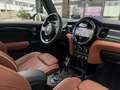 MINI Cooper DA ACC Pano HuD AdapLED Lhz. Shz. CarPlay Grau - thumbnail 3