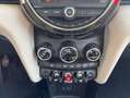 MINI Cooper D 5P Gris - thumbnail 16