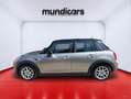 MINI Cooper D 5P Gris - thumbnail 7