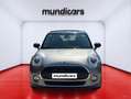 MINI Cooper D 5P Gris - thumbnail 9