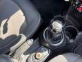 MINI Cooper D 5P Gris - thumbnail 13
