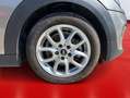 MINI Cooper D 5P Gris - thumbnail 10
