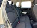 MINI Cooper D 5P Gris - thumbnail 18