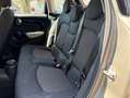 MINI Cooper D 5P Gris - thumbnail 22