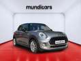 MINI Cooper D 5P Gris - thumbnail 2