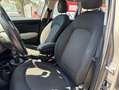 MINI Cooper D 5P Gris - thumbnail 21