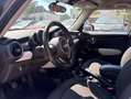 MINI Cooper D 5P Gris - thumbnail 20
