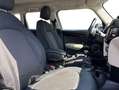MINI Cooper D 5P Gris - thumbnail 17