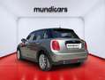 MINI Cooper D 5P Gris - thumbnail 6