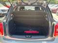 MINI Cooper D 5P Gris - thumbnail 19