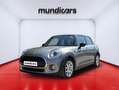 MINI Cooper D 5P Gris - thumbnail 8