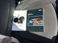 MINI Cooper D 5P Gris - thumbnail 23