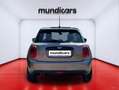 MINI Cooper D 5P Gris - thumbnail 5
