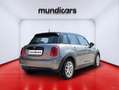 MINI Cooper D 5P Gris - thumbnail 4
