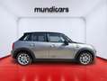 MINI Cooper D 5P Gris - thumbnail 3