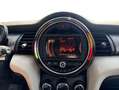 MINI Cooper D 5P Gris - thumbnail 15