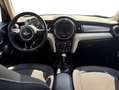 MINI Cooper D 5P Gris - thumbnail 11