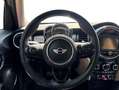 MINI Cooper D 5P Gris - thumbnail 12