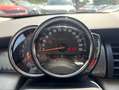 MINI Cooper D 5P Gris - thumbnail 14