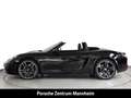 Porsche Boxster 718 Apple Carplay Tempostat Lenkradheizung Schwarz - thumbnail 2
