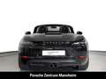 Porsche Boxster 718 Apple Carplay Tempostat Lenkradheizung Schwarz - thumbnail 5