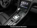 Porsche Boxster 718 Apple Carplay Tempostat Lenkradheizung Schwarz - thumbnail 19