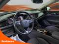 Opel Insignia 1.5D DVH S&S Edition AT8 122 - thumbnail 10