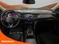 Opel Insignia 1.5D DVH S&S Edition AT8 122 - thumbnail 12