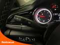 Opel Insignia 1.5D DVH S&S Edition AT8 122 - thumbnail 18