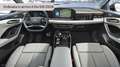 Audi SQ6 e-tron S quattro Sport Attitude Argent - thumbnail 7