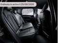 Audi SQ6 e-tron S quattro Sport Attitude Argento - thumbnail 9