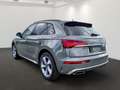 Audi Q5 S line 35 TDI 120(163) kW(PS) S tronic Šedá - thumbnail 6