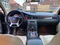 Volvo S80 3.2 AWD automaat Negro - thumbnail 9