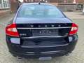 Volvo S80 3.2 AWD automaat Black - thumbnail 5