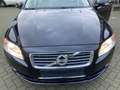 Volvo S80 3.2 AWD automaat Negro - thumbnail 13