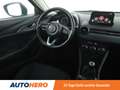 Mazda CX-3 2.0 Skyactiv-G Signature*TEMPO*PDC*SHZ* Blanco - thumbnail 18