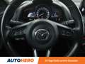 Mazda CX-3 2.0 Skyactiv-G Signature*TEMPO*PDC*SHZ* Blanco - thumbnail 16