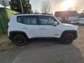 Jeep Renegade Limited 4WD 2.HD - ELEKTRONIK FEHLER - Weiß - thumbnail 6