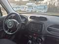 Jeep Renegade Limited 4WD 2.HD - ELEKTRONIK FEHLER - Weiß - thumbnail 9