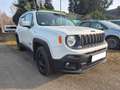 Jeep Renegade Limited 4WD 2.HD - ELEKTRONIK FEHLER - Weiß - thumbnail 7