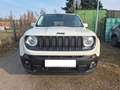 Jeep Renegade Limited 4WD 2.HD - ELEKTRONIK FEHLER - Weiß - thumbnail 8