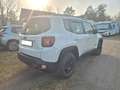 Jeep Renegade Limited 4WD 2.HD - ELEKTRONIK FEHLER - Weiß - thumbnail 5
