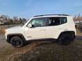 Jeep Renegade Limited 4WD 2.HD - ELEKTRONIK FEHLER - Weiß - thumbnail 2