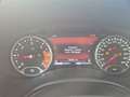 Jeep Renegade Limited 4WD 2.HD - ELEKTRONIK FEHLER - Weiß - thumbnail 12