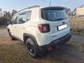 Jeep Renegade Limited 4WD 2.HD - ELEKTRONIK FEHLER - Weiß - thumbnail 3